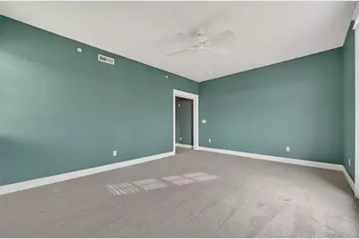 15 Cropsey Street #15-3A, Warwick, NY 10990 - Photo 13