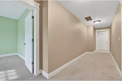 15 Cropsey Street #15-3A, Warwick, NY 10990 - Photo 21