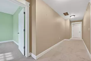 15 Cropsey St, Warwick, NY 10990 - Photo 21