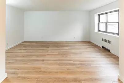 30 Fleetwood Avenue #2E, Mount Vernon, NY 10552 - Photo 3