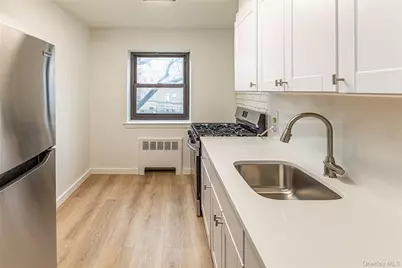 30 Fleetwood Avenue #2E, Mount Vernon, NY 10552 - Photo 5