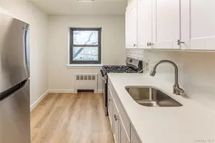 30 Fleetwood Ave, Mount Vernon, NY 10552 - Photo 5