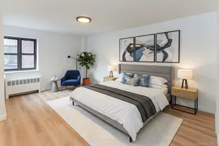 30 Fleetwood Ave, Mount Vernon, NY 10552 - Photo 7