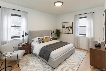 30 Fleetwood Avenue #2E, Mount Vernon, NY 10552 - Photo 9