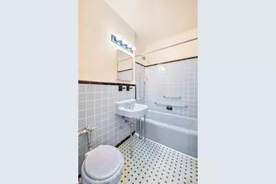 3130 Grand Concourse #2J, Bronx, NY 10458 - Photo 19
