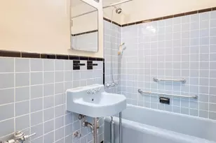 3130 Grand Concourse, Bronx, NY 10458 - Photo 19