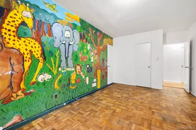 3130 Grand Concourse #2J, Bronx, NY 10458 - Photo 13