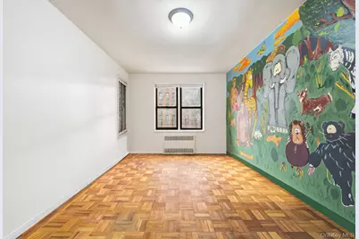 3130 Grand Concourse #2J, Bronx, NY 10458 - Photo 15