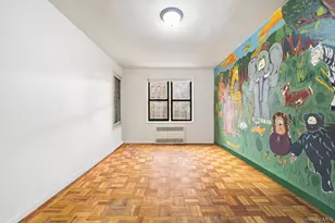3130 Grand Concourse, Bronx, NY 10458 - Photo 15