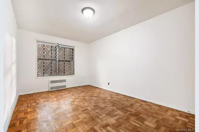 3130 Grand Concourse #2J, Bronx, NY 10458 - Photo 17