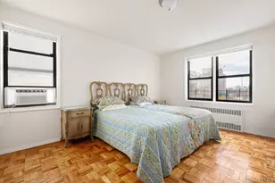 3130 Grand Concourse, Bronx, NY 10458 - Photo 11