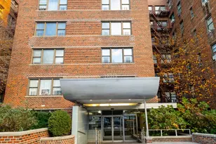 3130 Grand Concourse, Bronx, NY 10458 - Photo 1