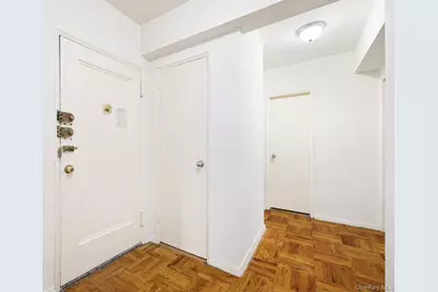 3130 Grand Concourse #2J, Bronx, NY 10458 - Photo 3