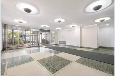 3130 Grand Concourse #2J, Bronx, NY 10458 - Photo 21