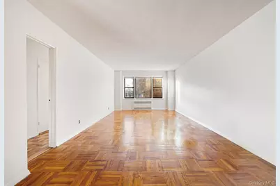 3130 Grand Concourse #2J, Bronx, NY 10458 - Photo 7