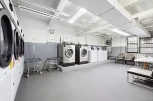 3130 Grand Concourse, Bronx, NY 10458 - Photo 23