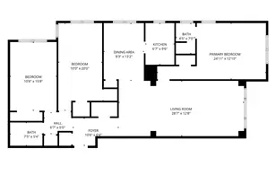 3130 Grand Concourse, Bronx, NY 10458 - Photo 25