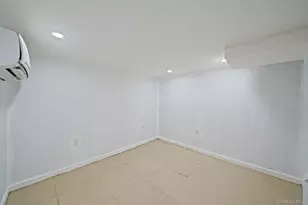 127-18 89th Ave, Richmond Hill, NY 11418 - Photo 35