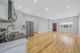 127-18 89th Ave, Richmond Hill, NY 11418 - Photo 11