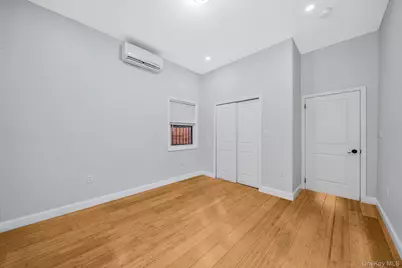 127-18 89th Avenue, Richmond Hill, NY 11418 - Photo 15