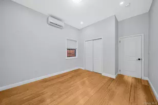 127-18 89th Ave, Richmond Hill, NY 11418 - Photo 15