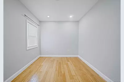 127-18 89th Avenue, Richmond Hill, NY 11418 - Photo 23