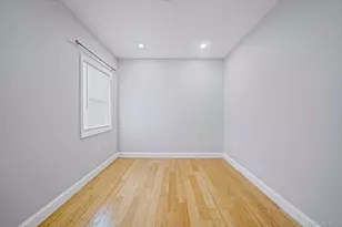 127-18 89th Ave, Richmond Hill, NY 11418 - Photo 23