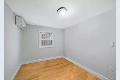 127-18 89th Avenue, Richmond Hill, NY 11418 - Photo 17