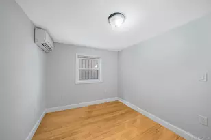 127-18 89th Ave, Richmond Hill, NY 11418 - Photo 17