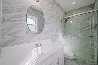 127-18 89th Avenue, Richmond Hill, NY 11418 - Photo 29