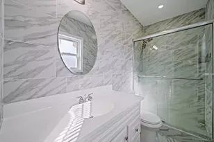 127-18 89th Ave, Richmond Hill, NY 11418 - Photo 29