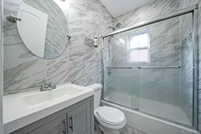 127-18 89th Avenue, Richmond Hill, NY 11418 - Photo 31