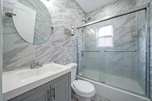 127-18 89th Ave, Richmond Hill, NY 11418 - Photo 31