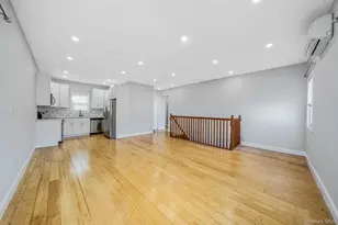 127-18 89th Ave, Richmond Hill, NY 11418 - Photo 21