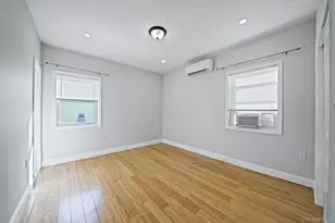 127-18 89th Ave, Richmond Hill, NY 11418 - Photo 27