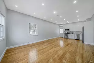 127-18 89th Ave, Richmond Hill, NY 11418 - Photo 7