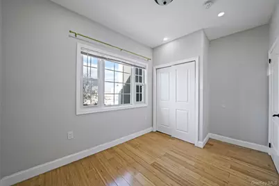 127-18 89th Avenue, Richmond Hill, NY 11418 - Photo 27