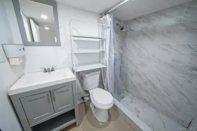 127-18 89th Avenue, Richmond Hill, NY 11418 - Photo 31