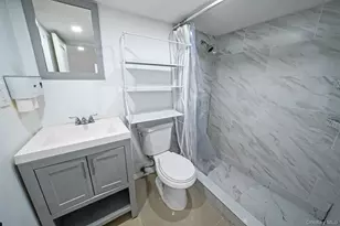 127-18 89th Ave, Richmond Hill, NY 11418 - Photo 31