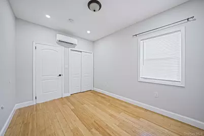 127-18 89th Avenue, Richmond Hill, NY 11418 - Photo 25