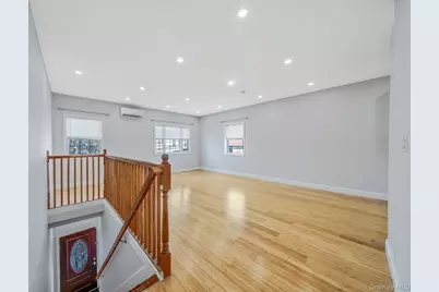 127-18 89th Avenue, Richmond Hill, NY 11418 - Photo 19