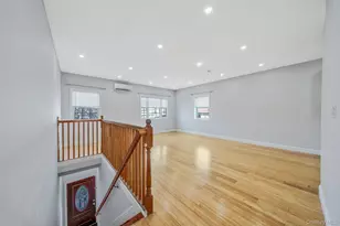 127-18 89th Ave, Richmond Hill, NY 11418 - Photo 19