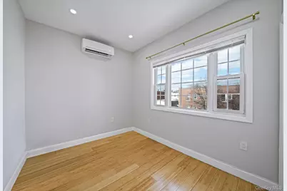 127-18 89th Avenue, Richmond Hill, NY 11418 - Photo 25