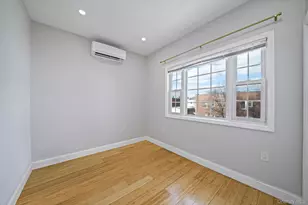 127-18 89th Ave, Richmond Hill, NY 11418 - Photo 25