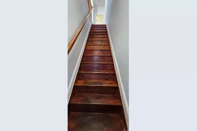 127-18 89th Avenue, Richmond Hill, NY 11418 - Photo 37