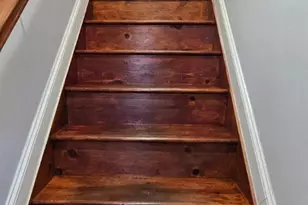 127-18 89th Ave, Richmond Hill, NY 11418 - Photo 37