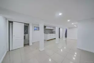 127-18 89th Ave, Richmond Hill, NY 11418 - Photo 33