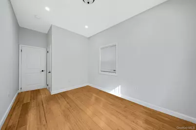 127-18 89th Avenue, Richmond Hill, NY 11418 - Photo 13