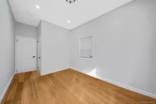 127-18 89th Ave, Richmond Hill, NY 11418 - Photo 13