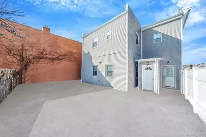 127-18 89th Avenue, Richmond Hill, NY 11418 - Photo 5